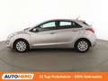 Hyundai i30 1.4 Classic Blue*KLIMA*USB* Grau - thumbnail 3