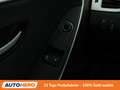 Hyundai i30 1.4 Classic Blue*KLIMA*USB* Grau - thumbnail 24