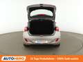 Hyundai i30 1.4 Classic Blue*KLIMA*USB* Grau - thumbnail 16
