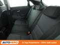Hyundai i30 1.4 Classic Blue*KLIMA*USB* Grau - thumbnail 14