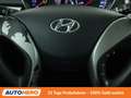 Hyundai i30 1.4 Classic Blue*KLIMA*USB* Grau - thumbnail 19