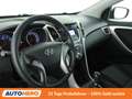Hyundai i30 1.4 Classic Blue*KLIMA*USB* Grau - thumbnail 11