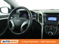 Hyundai i30 1.4 Classic Blue*KLIMA*USB* Grau - thumbnail 13