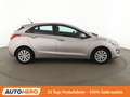 Hyundai i30 1.4 Classic Blue*KLIMA*USB* Grau - thumbnail 7