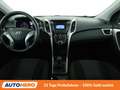 Hyundai i30 1.4 Classic Blue*KLIMA*USB* Grau - thumbnail 12