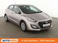 Hyundai i30 1.4 Classic Blue*KLIMA*USB* Grau - thumbnail 8
