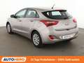Hyundai i30 1.4 Classic Blue*KLIMA*USB* Grau - thumbnail 4
