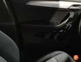 BMW X2 sDrive18d Amarillo - thumbnail 18