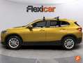 BMW X2 sDrive18d Amarillo - thumbnail 4