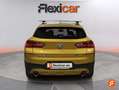 BMW X2 sDrive18d Amarillo - thumbnail 7