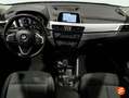 BMW X2 sDrive18d Amarillo - thumbnail 16