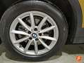 BMW X2 sDrive18d Amarillo - thumbnail 25