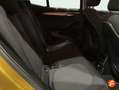 BMW X2 sDrive18d Amarillo - thumbnail 14