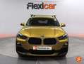 BMW X2 sDrive18d Amarillo - thumbnail 2