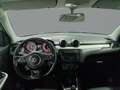 Suzuki Swift 1.2 GLE Mild Hybrid Blanco - thumbnail 7