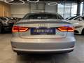 Audi A3 Limousine ultra *LED*NAVI*TEILLEDER*SZHZ*PDC* Silver - thumbnail 5