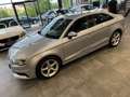 Audi A3 Limousine ultra *LED*NAVI*TEILLEDER*SZHZ*PDC* Silver - thumbnail 21