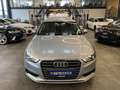 Audi A3 Limousine ultra *LED*NAVI*TEILLEDER*SZHZ*PDC* Silver - thumbnail 24