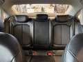 Audi A3 Limousine ultra *LED*NAVI*TEILLEDER*SZHZ*PDC* Silver - thumbnail 13