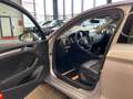 Audi A3 Limousine ultra *LED*NAVI*TEILLEDER*SZHZ*PDC* Silver - thumbnail 43