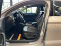 Audi A3 Limousine ultra *LED*NAVI*TEILLEDER*SZHZ*PDC* Silver - thumbnail 9
