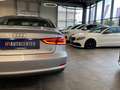 Audi A3 Limousine ultra *LED*NAVI*TEILLEDER*SZHZ*PDC* Silver - thumbnail 28