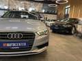 Audi A3 Limousine ultra *LED*NAVI*TEILLEDER*SZHZ*PDC* Silver - thumbnail 23