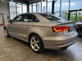 Audi A3 Limousine ultra *LED*NAVI*TEILLEDER*SZHZ*PDC* Silver - thumbnail 6