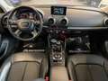 Audi A3 Limousine ultra *LED*NAVI*TEILLEDER*SZHZ*PDC* Silver - thumbnail 7
