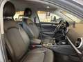 Audi A3 Limousine ultra *LED*NAVI*TEILLEDER*SZHZ*PDC* Silver - thumbnail 41