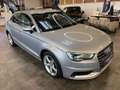 Audi A3 Limousine ultra *LED*NAVI*TEILLEDER*SZHZ*PDC* Silver - thumbnail 22