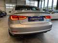 Audi A3 Limousine ultra *LED*NAVI*TEILLEDER*SZHZ*PDC* Silver - thumbnail 29