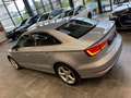 Audi A3 Limousine ultra *LED*NAVI*TEILLEDER*SZHZ*PDC* Silver - thumbnail 27