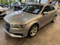 Audi A3 Limousine ultra *LED*NAVI*TEILLEDER*SZHZ*PDC* Silver - thumbnail 26