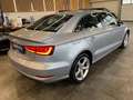 Audi A3 Limousine ultra *LED*NAVI*TEILLEDER*SZHZ*PDC* Silver - thumbnail 17