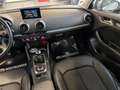 Audi A3 Limousine ultra *LED*NAVI*TEILLEDER*SZHZ*PDC* Silver - thumbnail 35