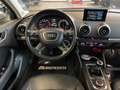 Audi A3 Limousine ultra *LED*NAVI*TEILLEDER*SZHZ*PDC* Silver - thumbnail 8