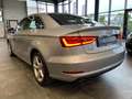 Audi A3 Limousine ultra *LED*NAVI*TEILLEDER*SZHZ*PDC* Silver - thumbnail 25