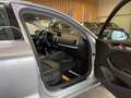 Audi A3 Limousine ultra *LED*NAVI*TEILLEDER*SZHZ*PDC* Silver - thumbnail 39