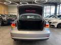 Audi A3 Limousine ultra *LED*NAVI*TEILLEDER*SZHZ*PDC* Silver - thumbnail 30