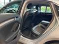 Audi A3 Limousine ultra *LED*NAVI*TEILLEDER*SZHZ*PDC* Silver - thumbnail 32