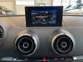 Audi A3 Limousine ultra *LED*NAVI*TEILLEDER*SZHZ*PDC* Silver - thumbnail 48