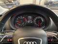 Audi A3 Limousine ultra *LED*NAVI*TEILLEDER*SZHZ*PDC* Silver - thumbnail 14