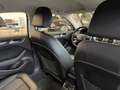 Audi A3 Limousine ultra *LED*NAVI*TEILLEDER*SZHZ*PDC* Silver - thumbnail 34