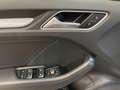 Audi A3 Limousine ultra *LED*NAVI*TEILLEDER*SZHZ*PDC* Silver - thumbnail 45