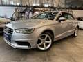 Audi A3 Limousine ultra *LED*NAVI*TEILLEDER*SZHZ*PDC* Silver - thumbnail 16