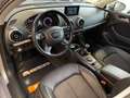 Audi A3 Limousine ultra *LED*NAVI*TEILLEDER*SZHZ*PDC* Silver - thumbnail 10