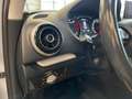 Audi A3 Limousine ultra *LED*NAVI*TEILLEDER*SZHZ*PDC* Silver - thumbnail 46