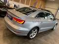 Audi A3 Limousine ultra *LED*NAVI*TEILLEDER*SZHZ*PDC* Silver - thumbnail 20
