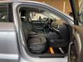 Audi A3 Limousine ultra *LED*NAVI*TEILLEDER*SZHZ*PDC* Silver - thumbnail 40